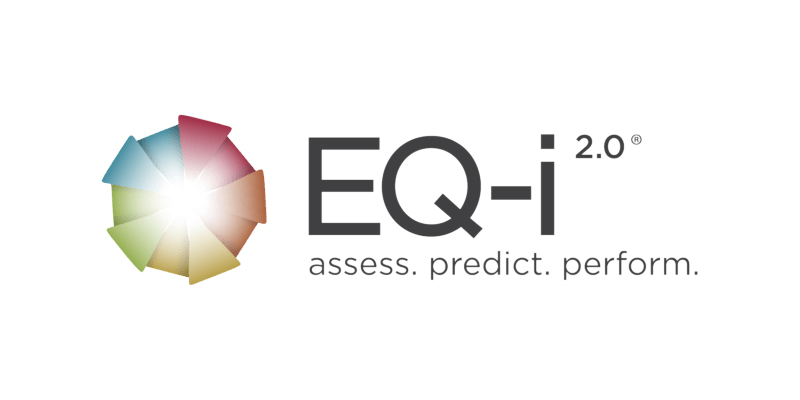 EQi 2.0 and EQ 360 Chart